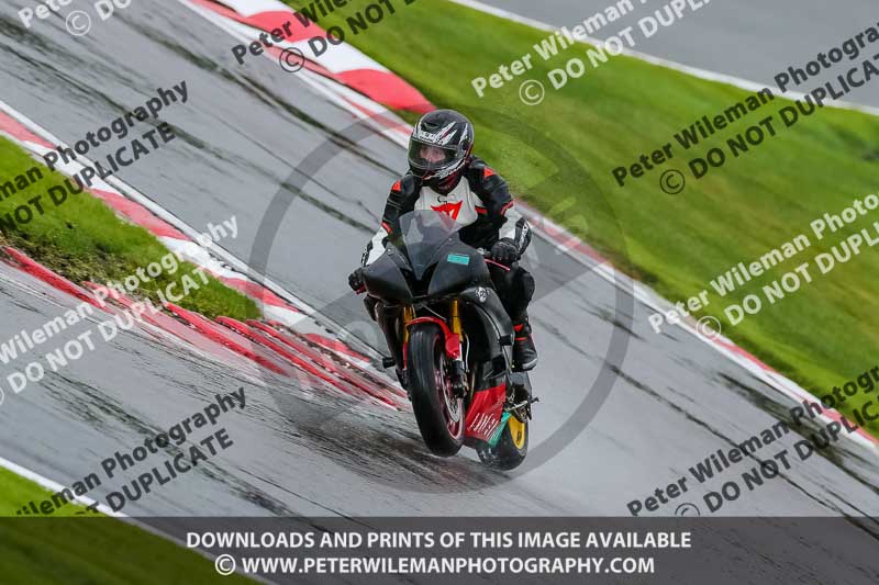 PJ Motorsport Photography 2020;anglesey;brands hatch;cadwell park;croft;donington park;enduro digital images;event digital images;eventdigitalimages;mallory;no limits;oulton park;peter wileman photography;racing digital images;silverstone;snetterton;trackday digital images;trackday photos;vmcc banbury run;welsh 2 day enduro